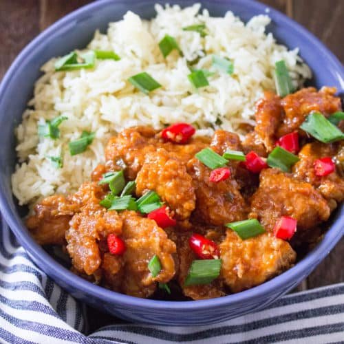 Chicken-Manchurian-1-500x500