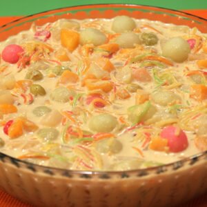 Doodh Dulari