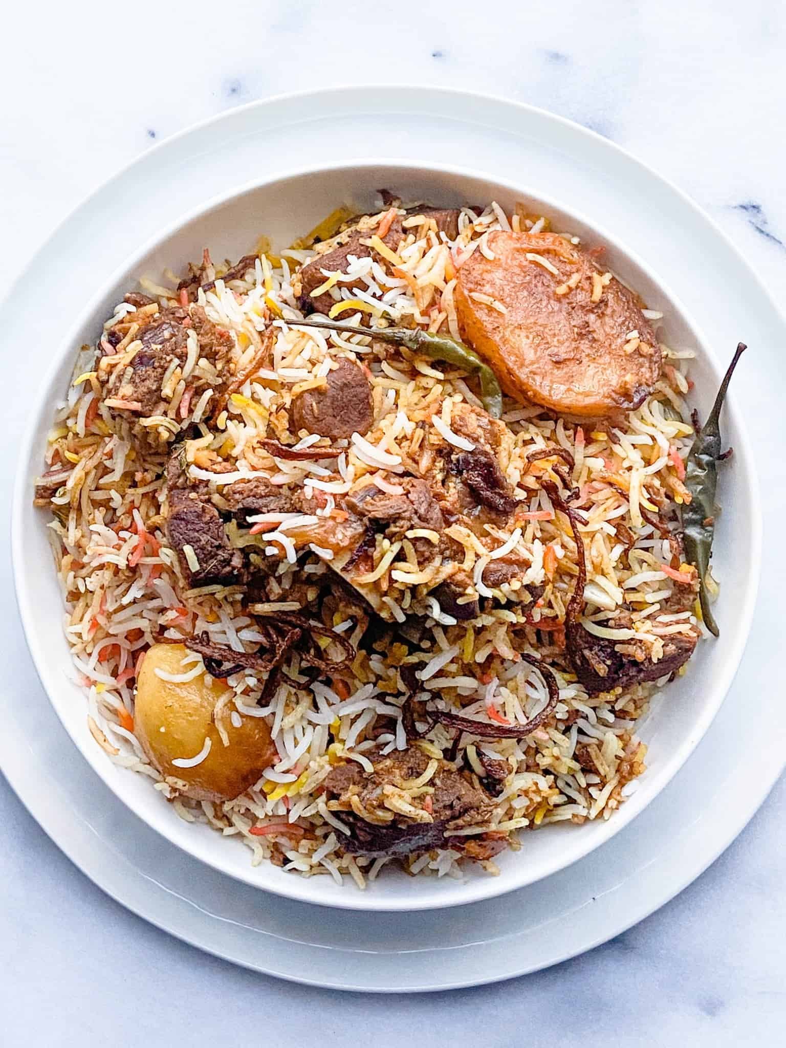 Mutton-Biryani-recipe-