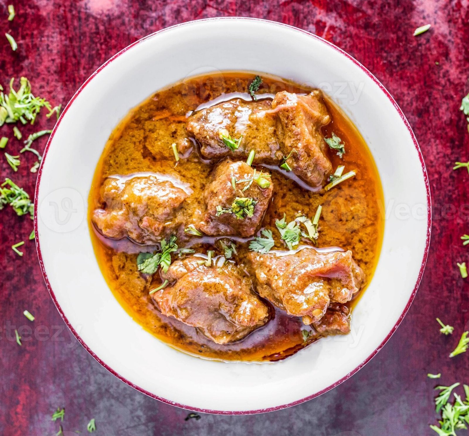 beef-jhal-fry-korma-karahi-or-fried-beef-curry