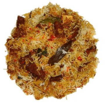 imgi_79_beef_hyderabadi_biryani_daig_in_Lahore.png.png