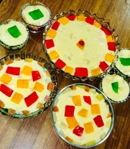 trifle-recipe-main-photo