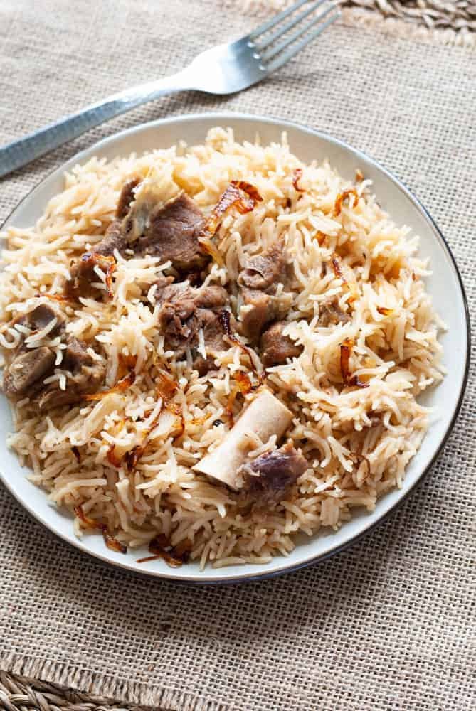 yakhni-pulao-3825