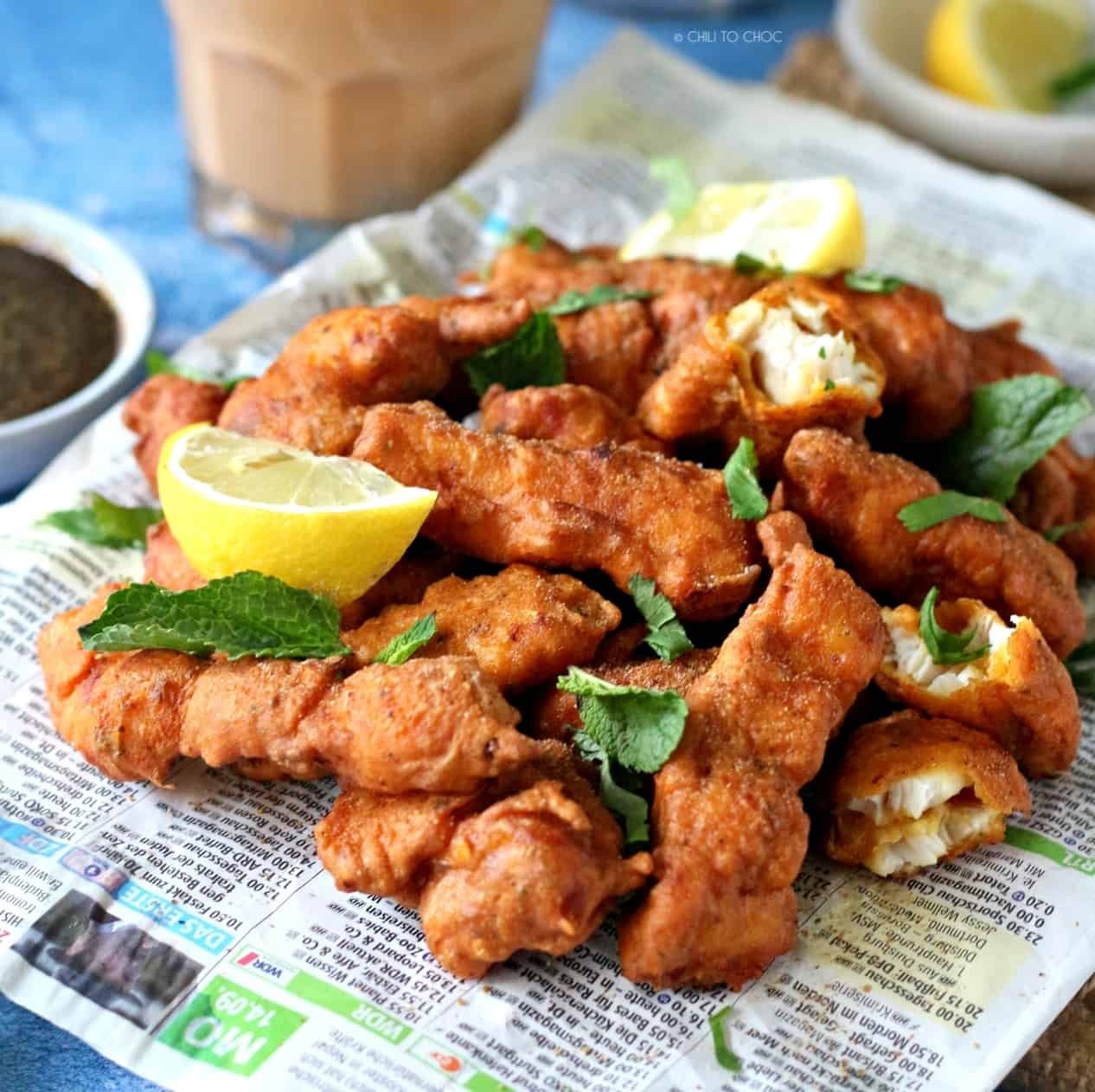 lahori-fried-fish-featured-image